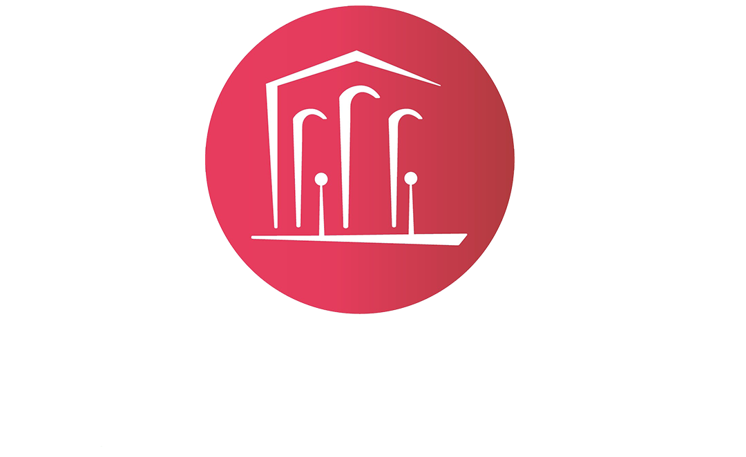 Templo Feliz Encuentro